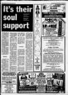 Walton & Weybridge Informer Friday 20 May 1988 Page 5