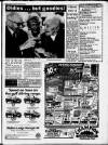 Walton & Weybridge Informer Friday 20 May 1988 Page 11