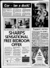 Walton & Weybridge Informer Friday 20 May 1988 Page 12