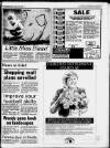 Walton & Weybridge Informer Friday 20 May 1988 Page 15