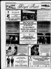 Walton & Weybridge Informer Friday 20 May 1988 Page 18