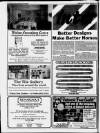 Walton & Weybridge Informer Friday 20 May 1988 Page 20