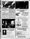 Walton & Weybridge Informer Friday 20 May 1988 Page 21