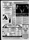 Walton & Weybridge Informer Friday 20 May 1988 Page 24