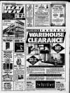 Walton & Weybridge Informer Friday 20 May 1988 Page 29
