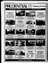 Walton & Weybridge Informer Friday 20 May 1988 Page 54