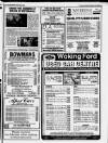Walton & Weybridge Informer Friday 20 May 1988 Page 89