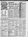 Walton & Weybridge Informer Friday 20 May 1988 Page 95