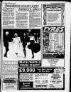 Walton & Weybridge Informer Friday 27 May 1988 Page 3