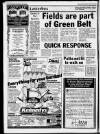 Walton & Weybridge Informer Friday 27 May 1988 Page 6