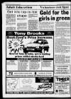 Walton & Weybridge Informer Friday 27 May 1988 Page 8