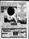 Walton & Weybridge Informer Friday 27 May 1988 Page 17