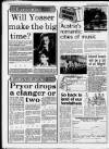 Walton & Weybridge Informer Friday 27 May 1988 Page 28