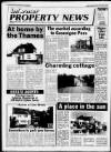 Walton & Weybridge Informer Friday 27 May 1988 Page 30