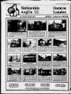 Walton & Weybridge Informer Friday 27 May 1988 Page 52