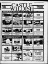 Walton & Weybridge Informer Friday 27 May 1988 Page 55