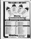 Walton & Weybridge Informer Friday 27 May 1988 Page 82