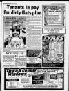 Walton & Weybridge Informer Friday 03 June 1988 Page 3