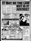 Walton & Weybridge Informer Friday 03 June 1988 Page 4