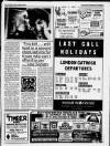Walton & Weybridge Informer Friday 03 June 1988 Page 5