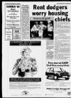 Walton & Weybridge Informer Friday 03 June 1988 Page 8