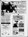 Walton & Weybridge Informer Friday 03 June 1988 Page 9
