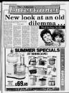 Walton & Weybridge Informer Friday 03 June 1988 Page 15
