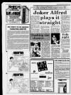 Walton & Weybridge Informer Friday 03 June 1988 Page 16