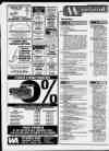 Walton & Weybridge Informer Friday 03 June 1988 Page 18