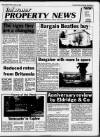 Walton & Weybridge Informer Friday 03 June 1988 Page 21