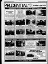 Walton & Weybridge Informer Friday 03 June 1988 Page 30