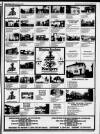 Walton & Weybridge Informer Friday 03 June 1988 Page 33