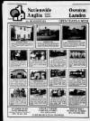 Walton & Weybridge Informer Friday 03 June 1988 Page 38