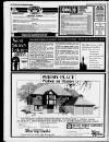 Walton & Weybridge Informer Friday 03 June 1988 Page 46