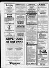 Walton & Weybridge Informer Friday 03 June 1988 Page 52