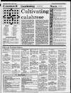 Walton & Weybridge Informer Friday 03 June 1988 Page 79