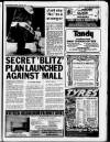 Walton & Weybridge Informer Friday 10 June 1988 Page 3