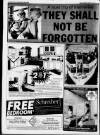 Walton & Weybridge Informer Friday 10 June 1988 Page 4