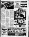 Walton & Weybridge Informer Friday 10 June 1988 Page 5