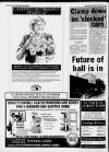 Walton & Weybridge Informer Friday 10 June 1988 Page 8