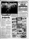 Walton & Weybridge Informer Friday 10 June 1988 Page 9