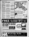 Walton & Weybridge Informer Friday 10 June 1988 Page 11