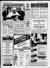 Walton & Weybridge Informer Friday 10 June 1988 Page 19