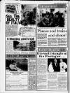 Walton & Weybridge Informer Friday 10 June 1988 Page 28