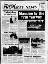 Walton & Weybridge Informer Friday 10 June 1988 Page 31