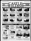 Walton & Weybridge Informer Friday 10 June 1988 Page 32