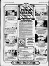 Walton & Weybridge Informer Friday 10 June 1988 Page 40