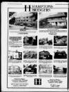 Walton & Weybridge Informer Friday 10 June 1988 Page 46