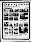 Walton & Weybridge Informer Friday 10 June 1988 Page 48