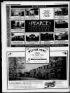 Walton & Weybridge Informer Friday 10 June 1988 Page 60